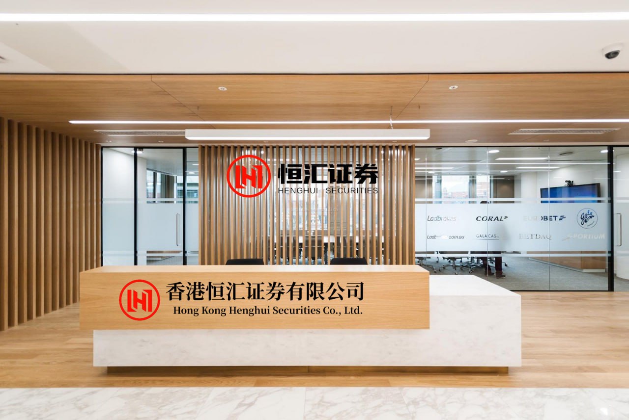 V交易网 那些想进民办高校的，看看真实收入吧！硕士助教，上课月到手6000元，